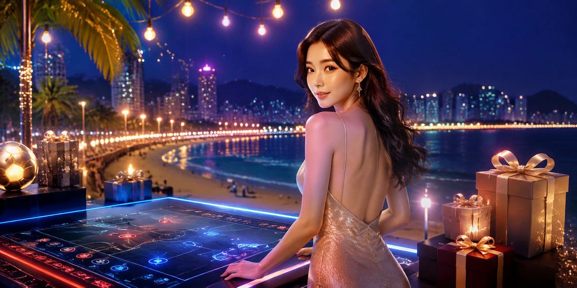 bty vn